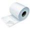 Papel Tissue Celulosa 2 capas